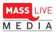 masslivelogo